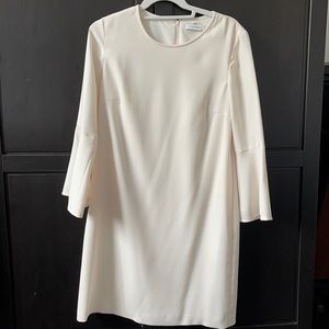Club Monaco dress